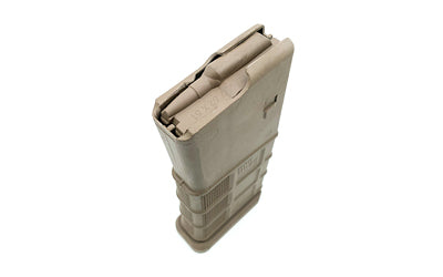 PROMAG AR10 308WIN 20RD FDE