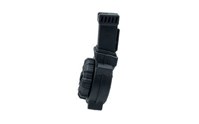 PROMAG THOMPSON 45ACP 40RD DRUM BLK