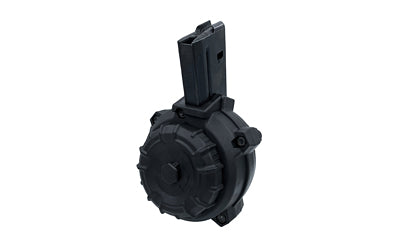 PROMAG AR15 6.8SPC 50RD DRUM BLACK