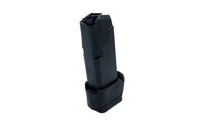 PROMAG FOR GLOCK 28 380ACP 15RD BLK