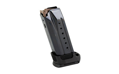 MAG RUGER SEC-380 380ACP 15RD