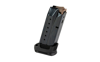 MAG RUGER SEC-380 380ACP 15RD