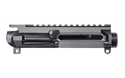 NOVESKE CHAINSAW N4 STRIPPED UPPER