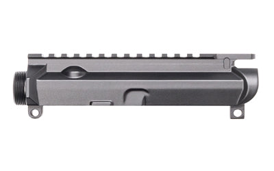 NOVESKE CHAINSAW N4 STRIPPED UPPER