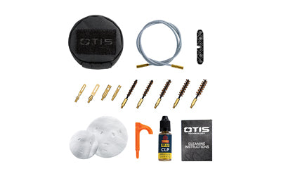 OTIS RIFLE CLEANING KIT