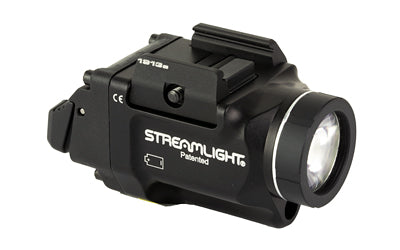 STRMLGHT TLR-8 SUB FOR 1913 SHORT