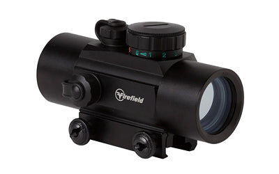 FIREFIELD AGILITY 1X30 DOT SIGHT