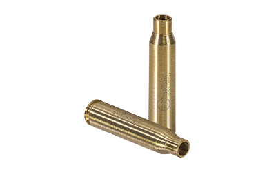 FIREFIELD 223/556  BORESIGHT