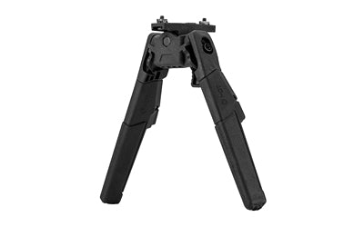 MDT ORYX BIPOD M-LOK ATTACHMENT BLK