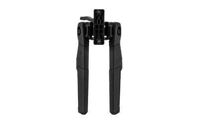 MDT ORYX BIPOD SLING STUD BLK