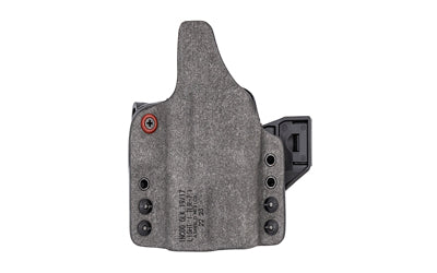 SL INCOGX SIG P365 CLIP SDE BLK RH