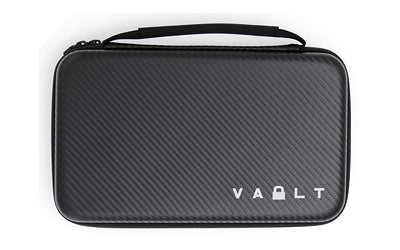 VAULT STANDARD CASE CARBON FIBER