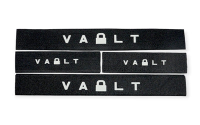 VAULT CLIP STRIP SET