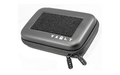 VAULT NANO CASE BLACK