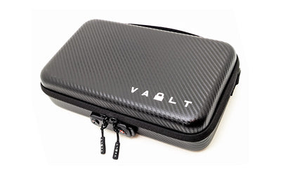 VAULT SECURE CASE CARBON FIBER