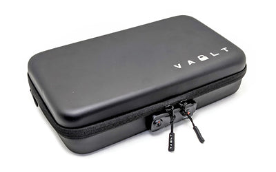 VAULT SECURE CASE MATTE