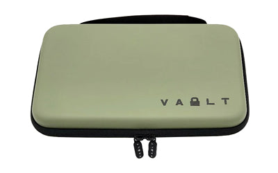 VAULT STANDARD CASE FOLIAGE GREEN