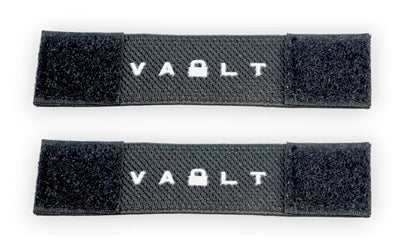 VAULT STICK STRIP 2 PACK