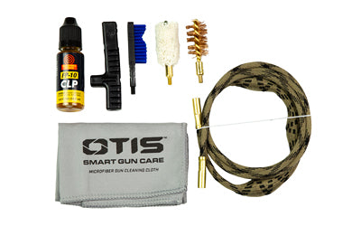 OTIS 20GA RIPCORD DELUXE KIT