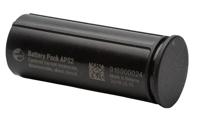 PULSAR BATTERY PACK APS 2