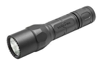 SUREFIRE G2X PRO 600/15L YELLOW