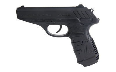 GAMO P-25 BLOWBACK PELLET PISTOL 177