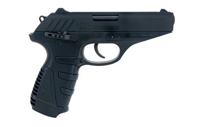 GAMO P-25 BLOWBACK PELLET PISTOL 177