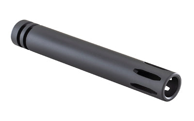 LUTH AR 5.5 FLASH HIDER