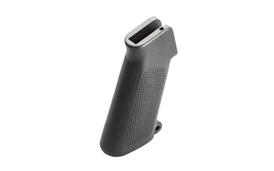 LUTH AR A1 PISTOL GRIP BLK