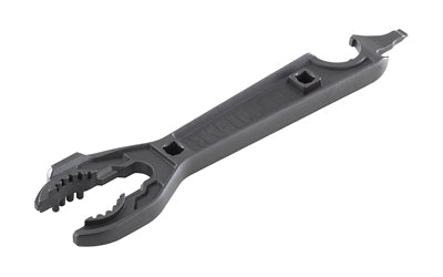 LUTH AR ARMORERS WRENCH