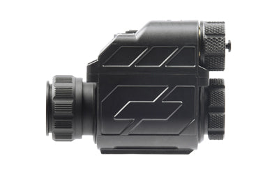 AGM STINGIR-384 THERMAL CLIP ON