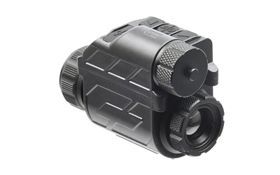 AGM STINGIR-384 THERMAL CLIP ON