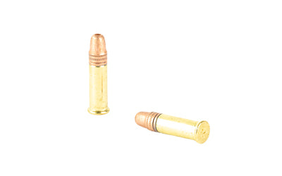 ARMSCOR 22LR HVHP 36GR 50/5000