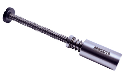 ARMASPEC STLTH RECOIL SPRING AR10 G4