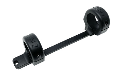 DNZ HOWA 1500 LA HIGH MOUNT 1 BLK