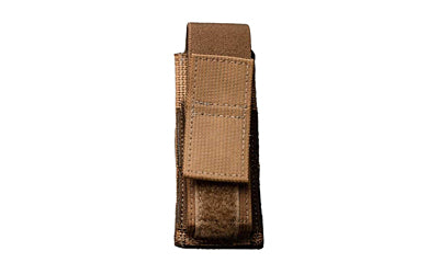 GFI MAG POUCH KENAI COYOTE