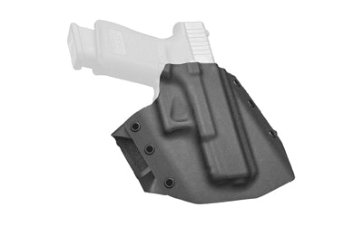 GFI RONIN RH FOR G17/22 FC BLK/BLK