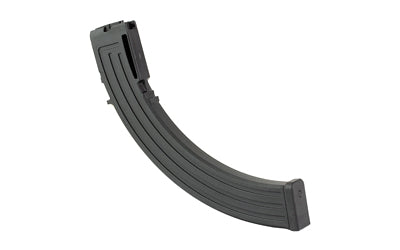 MAG RIA TM22 22LR 25RD POLY