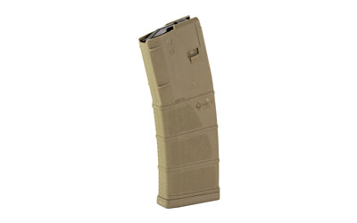 MAG MFT 5.56 10RD FDE