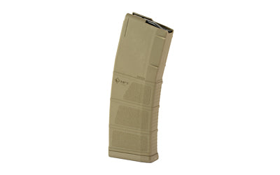 MAG MFT 5.56 10RD FDE