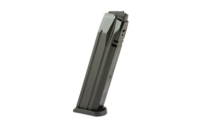 PROMAG CZ P10 9MM 22RD BLUE STEEL