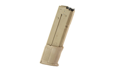 PROMAG FN FV SVN 5.7X28MM 30RD FDE