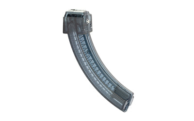 PROMAG RUG 10/22 CHRGR 22LR 20RD SMK