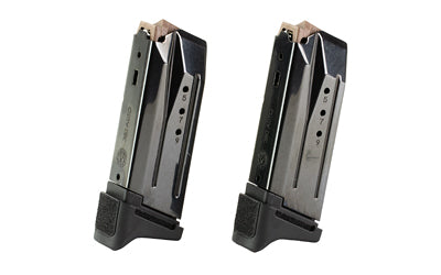 MAG RUGER SEC-380 380ACP 10RD 2PK