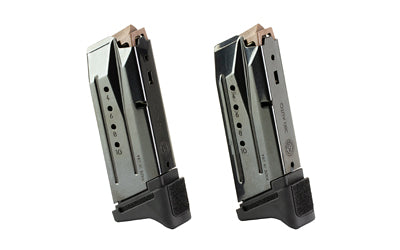 MAG RUGER SEC-380 380ACP 10RD 2PK