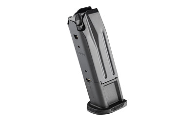 MAGAZINE SPRGFLD 9MM ECHELON 10RD