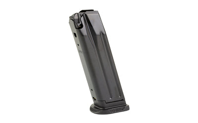 MAGAZINE SPRGFLD 9MM ECHELON 15RD