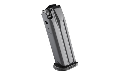 MAGAZINE SPRGFLD 9MM ECHELON 17RD