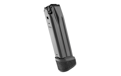 MAGAZINE SPRGFLD 9MM ECHELON 20RD