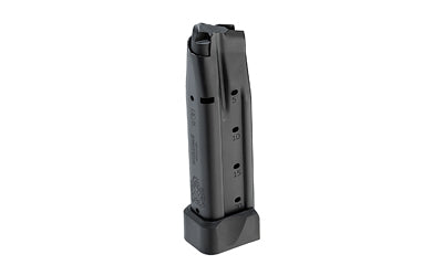 MAGAZINE SPRGFLD 9MM PRODIGY 20RD